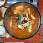 전북 무주군 설천면 테마별 맛집 추천 - 다이닝코드, 빅데이터 맛집검색