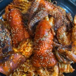 무지개 - 경기광주 한식뷔페, 가정식백반 맛집 | 다이닝코드, 빅데이터 맛집검색