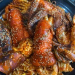 청송해물찜탕 - 화담숲 해물찜, 해물짜장 맛집 - 다이닝코드