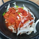 일미식당 - 세종 기사식당, 우렁된장 맛집 - 다이닝코드