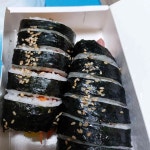 김가네김밥 하월곡점 - 월곡동 분식, 김밥 맛집 | 다이닝코드, 빅데이터 맛집검색