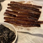 죽도시장 원조 맛집 Top21 - 다이닝코드