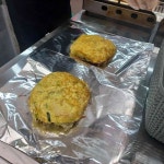 창동골목시장 맛집 추천 - AI 딩코의 맛집 공략