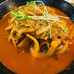 소평루 - 달서구 짜장면, 짬뽕 맛집 | 다이닝코드, 빅데이터 맛집검색