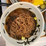 열나닭바리 - 김포 한식 맛집 | 다이닝코드, 빅데이터 맛집검색