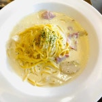 파스타예요수원 | 닐리 - 수원 파스타, 피자 맛집 - 다이닝코드