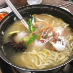 성수기사님식당 - 임실 기사식당 맛집 | 다이닝코드, 빅데이터 맛집검색