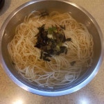 국시생각 - 종로3가 멸치국수, 국수 맛집 | 다이닝코드, 빅데이터 맛집검색