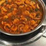 대구시 달서구 신당동 음식 랭킹 - 다이닝코드, 빅데이터 맛집검색