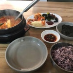 용두옥 - 용두동 설렁탕, 도가니탕 맛집 | 다이닝코드, 빅데이터 맛집검색