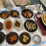 전남 화순군 화순읍 유천리 테마별 맛집 추천 - 다이닝코드, 빅데이터 맛집검색