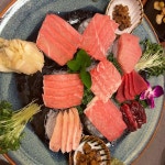 AK플라자분당 테마별 맛집 추천 - 다이닝코드, 빅데이터 맛집검색