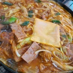 다모아식당 - 경기대 제육덮밥, 오므라이스 맛집 | 다이닝코드, 빅데이터 맛집검색