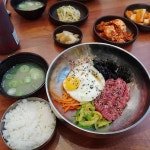 충북 청주시 흥덕구 오송읍 연제리 대표 음식 - 다이닝코드