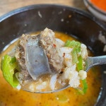 탐나종합어시장 영등포시장역점 - 영등포시장역 횟집, 소라무침 맛집 | 다이닝코드, 빅데이터 맛집검색