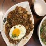 메콩타이 세종나성점 - 세종 쌀국수, 양지쌀국수 맛집 | 다이닝코드, 빅데이터 맛집검색
