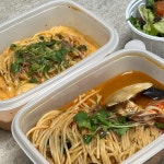 대구광역시 북구 대학로17길 16 주소 검색 결과 1곳 - 다이닝코드