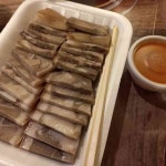 경인교대역 테마별 맛집 추천 - 다이닝코드, 빅데이터 맛집검색