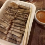 옥천왕족발 - 계산동 시장음식, 녹두전 맛집 - 다이닝코드