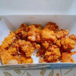 두레통닭 정릉점 - 정릉 통닭 맛집 - 다이닝코드