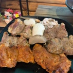 옥정가든 - 장성 닭구이, 닭숯불구이 맛집 | 다이닝코드, 빅데이터 맛집검색