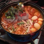 두류네거리 테마별 맛집 추천 - 다이닝코드, 빅데이터 맛집검색