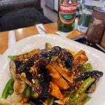 팔팔통닭 - 논현역 치킨, 통닭 맛집 | 다이닝코드, 빅데이터 맛집검색