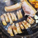 정다운김씨네 - 제주 흑돼지, 초벌구이 맛집 | 다이닝코드, 빅데이터 맛집검색