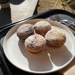 경기도 양평군 옥천면 상곡길 35-4 주소 검색 결과 1곳 - 다이닝코드