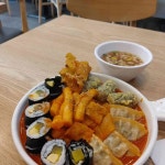 얌샘김밥 동탄석우점 - 동탄 김밥, 라면 맛집 - 다이닝코드