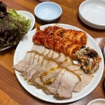 강원특별자치도 인제군 인제읍 합강리 음식 랭킹 - 다이닝코드, 빅데이터 맛집검색