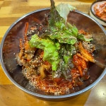 간단하면서 맛있는 국수집, 장수국수 - AI 딩코의 맛집 공략
