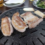 육가대표 - 인천 삼겹살, 고기집 맛집 | 다이닝코드, 빅데이터 맛집검색