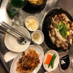 성대 테마별 맛집 추천 - 다이닝코드, 빅데이터 맛집검색