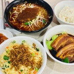 또순이순대국 - 경희대 순대국 맛집 | 다이닝코드, 빅데이터 맛집검색