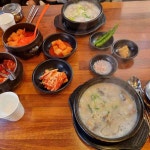 페리카나 양벌점 - 경기도광주 치킨, 치킨무 맛집 | 다이닝코드, 빅데이터 맛집검색