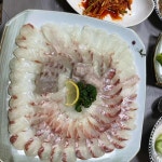 전망대횟집 - 남해 생선회, 횟집 맛집 - 다이닝코드