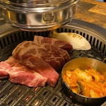 육정가 - 영월 삼겹살, 꽃목살 맛집 | 다이닝코드, 빅데이터 맛집검색