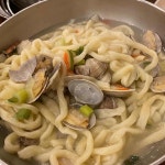 자매식당 - 익산 갈비전골, 코다리조림 맛집 | 다이닝코드, 빅데이터 맛집검색
