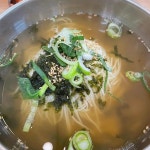 동탄역 잔치국수 맛집 Top24 - 다이닝코드