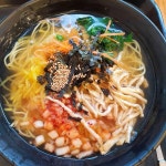 153구포국수 덕천점 - 덕천 국수, 잔치국수 맛집 | 다이닝코드, 빅데이터 맛집검색