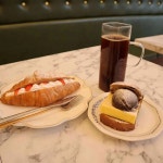 빵드밀 운서점 - 운서역 베이커리, 빵집 맛집 - 다이닝코드