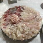 일미횟집 - 용원 횟집, 복국 맛집 | 다이닝코드, 빅데이터 맛집검색