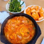 육수당 천안신불당점 - 천안불당동 국밥, 굴국밥 맛집 | 다이닝코드, 빅데이터 맛집검색