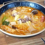 유미마라탕 군자점 - 군자 마라탕, 사골 맛집 | 다이닝코드, 빅데이터 맛집검색
