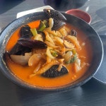 인천광역시 옹진군 영흥면 선재리 대표 음식 - 다이닝코드