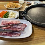 기북농부가한우촌 - 포항시 한우, 소고기 맛집 | 다이닝코드, 빅데이터 맛집검색