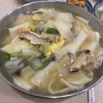 전통팥죽 - 순천 삼계탕, 해물칼국수 맛집 | 다이닝코드, 빅데이터 맛집검색