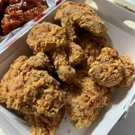 BBQ치킨 수원곡선점 - 수원 치킨, 올리브 맛집 | 다이닝코드, 빅데이터 맛집검색
