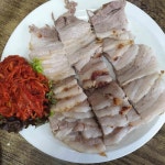 송정가마솥돼지국밥 - 부산 돼지국밥, 국밥 맛집 | 다이닝코드, 빅데이터 맛집검색